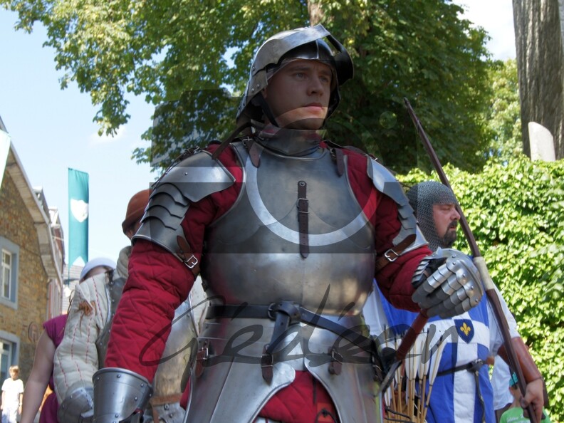 DSC00480