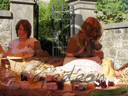 DSC00604