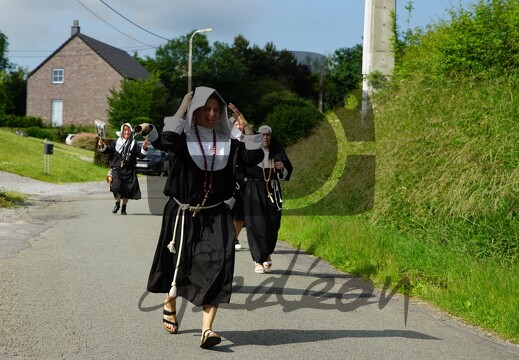 DSC08167