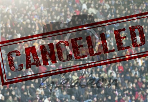 cancel-erika8213-Adobe-1540X800