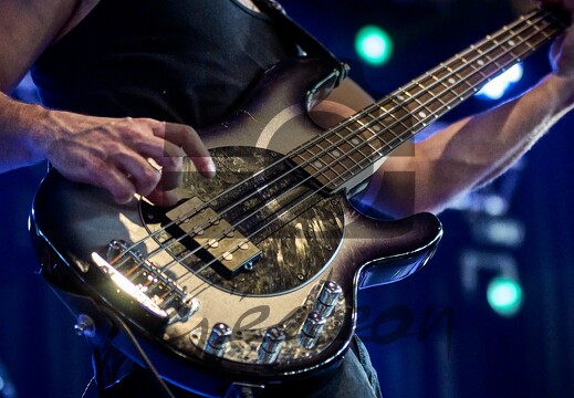 Musique