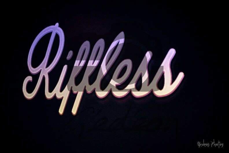 Riffless_045.jpg