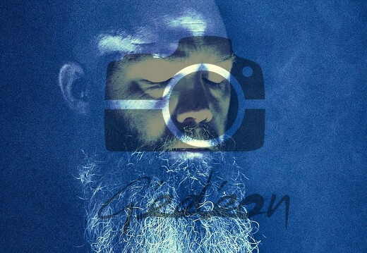 Raum 2024 07