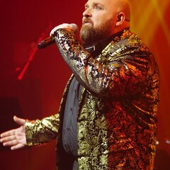 DSC04354
