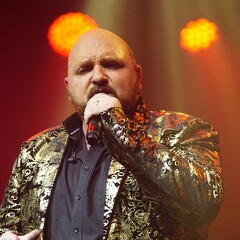 DSC04389