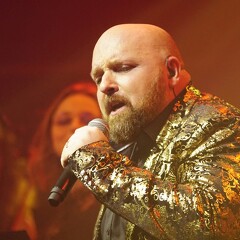 DSC04396