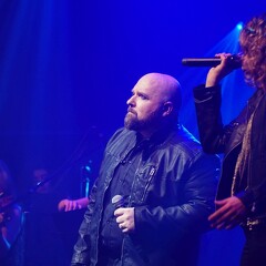 DSC04421