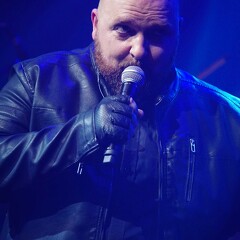 DSC04424