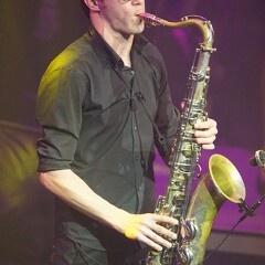 DSC04446