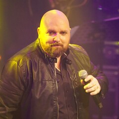 DSC04448