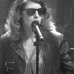 DSC04449