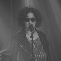 DSC04451