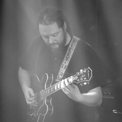 DSC04455