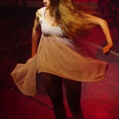 DSC04473