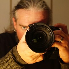 DSC00000b