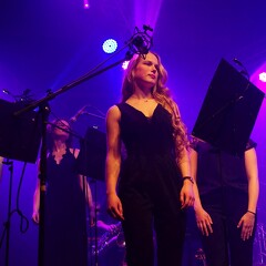 DSC00028