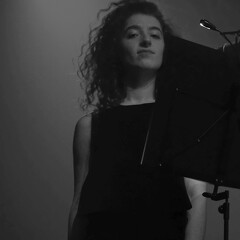 DSC00030