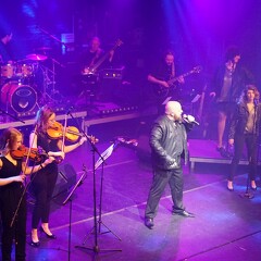 DSC00039