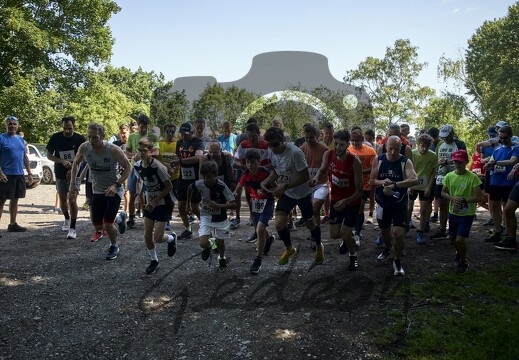 CJPL (Challenge Jogging de la Province de Liège)