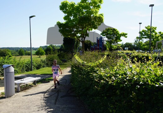 DSC03150