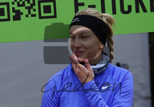 DSC04576