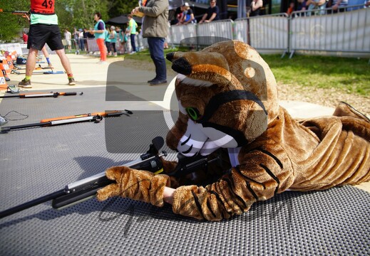 Cross Biathlon Ovifat 