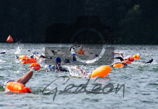 Ecopenwater Robertville