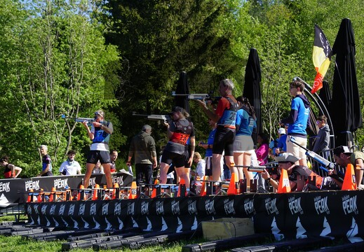  Cross Biathlon OVIFAT (Major#2)