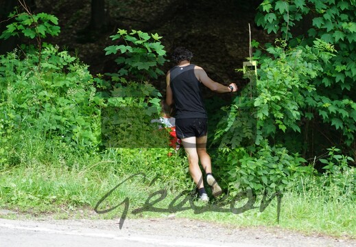 DSC06898