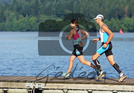 Triathlon
