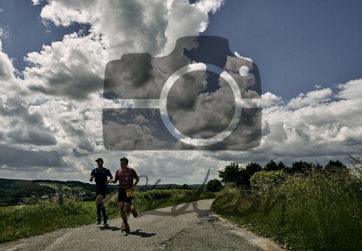 Jogging & Trail du foot Soiron - display this album Jogging & Trail du foot Soiron