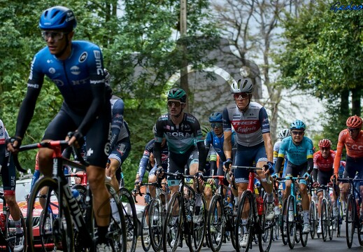 Vélo