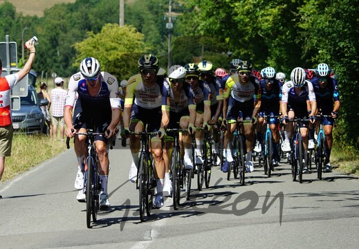 Tour de Wallonie