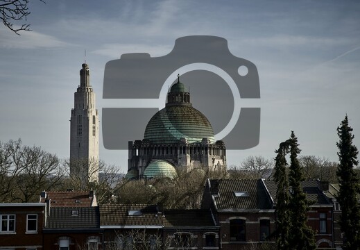 Evasion : nature, paysages, sites, visites, flore & faune...