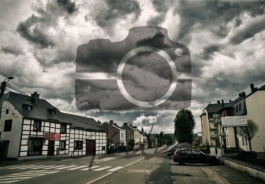 Evasion : nature, paysages, sites, visites, flore & faune...