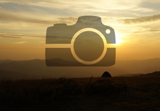 Evasion : nature, paysages, sites, visites, flore & faune...