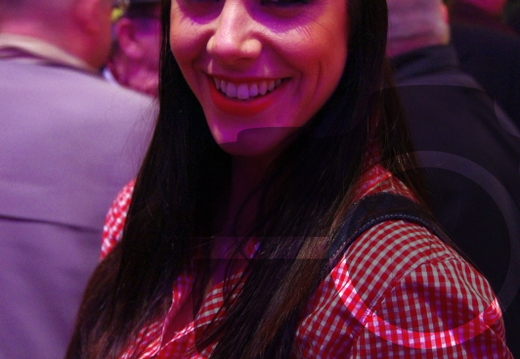 DSC07243
