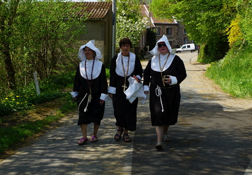 DSC00307