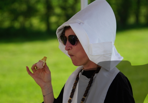 DSC02350