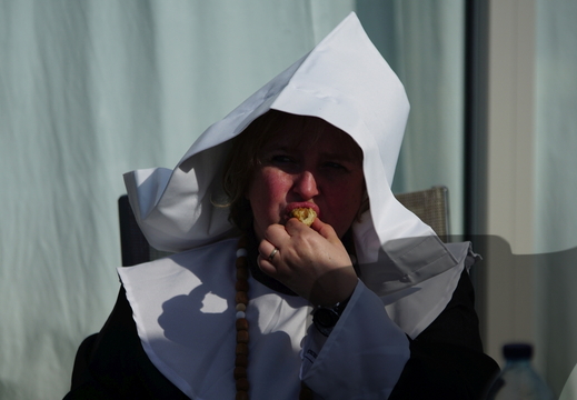 DSC02351