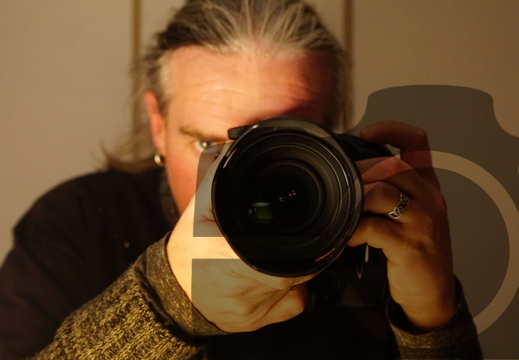 DSC00000b