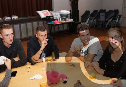 DSC00017