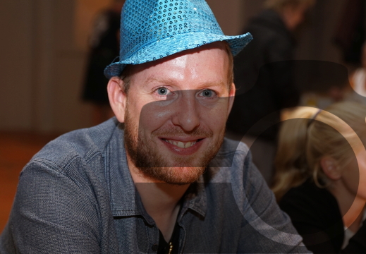 DSC00024