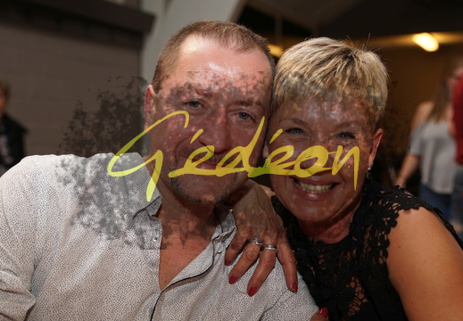 DSC00040