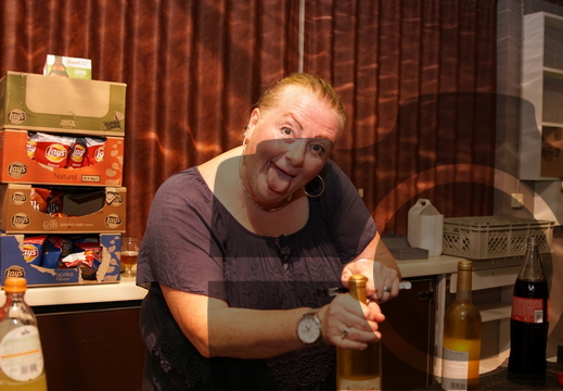DSC00041