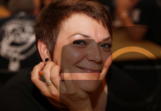 DSC00049
