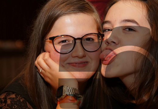 DSC00050