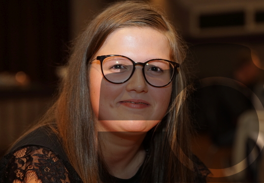 DSC00051