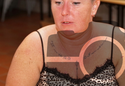 DSC00055