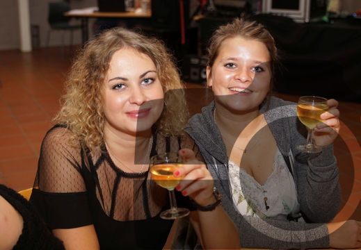 DSC00057